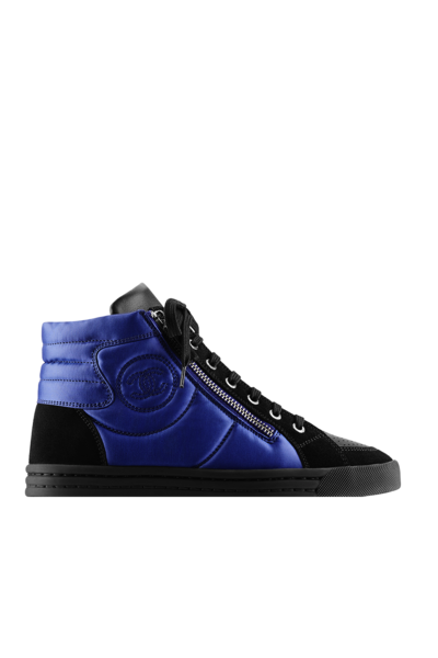 chanel sneakers02