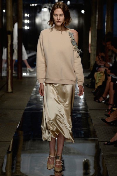 christopher-kane – estate 2014