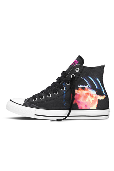 converse ozzy