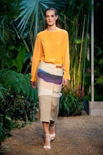 hermes- gonne estate2014