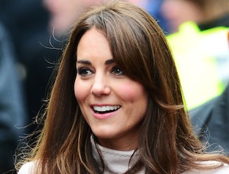 kate-middleton