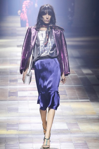 lanvin- gonna estate-2014