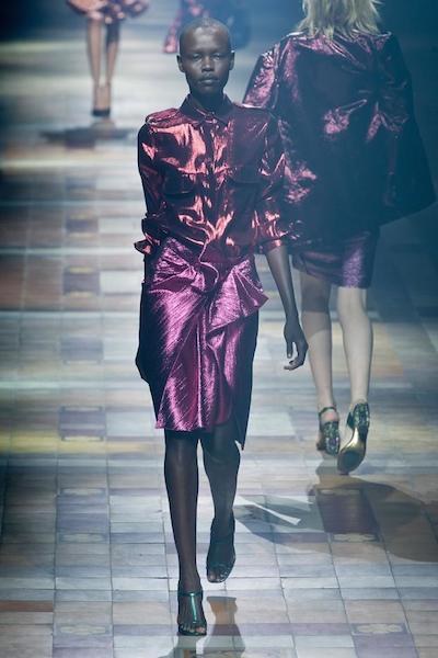 lanvin-gonna estate 2014