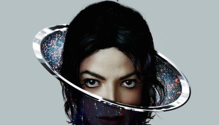 michael-jackson-xscape