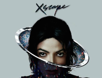 michael-jackson-xscape-cover-