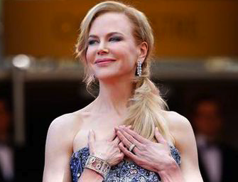 Festival di Cannes 2014