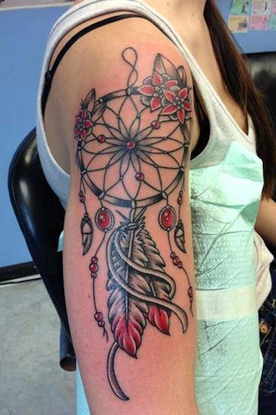tattoo_01