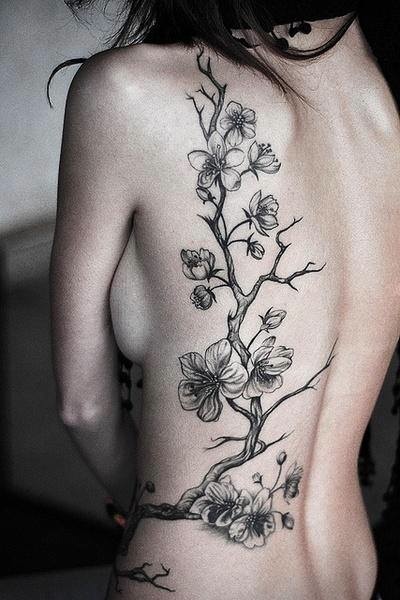 tattoo_03