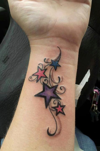 tattoo_06