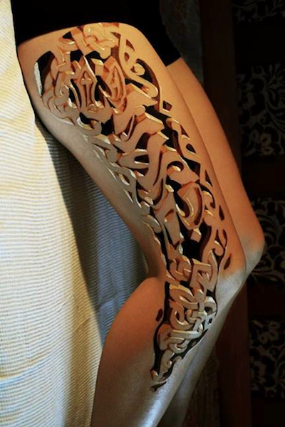 tattoo_07