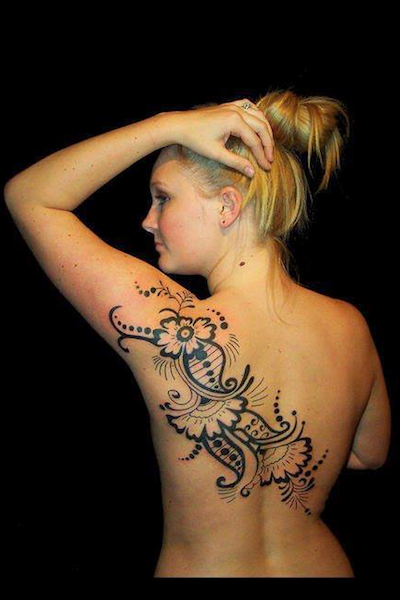 tattoo_08