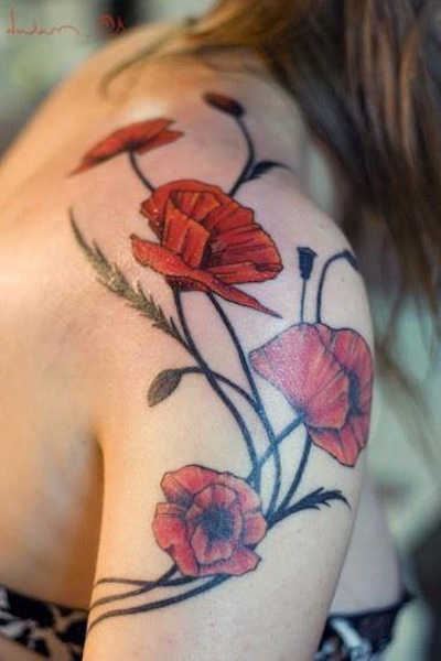 tattoo_09