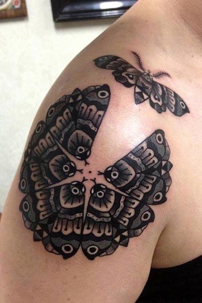 tattoo_11