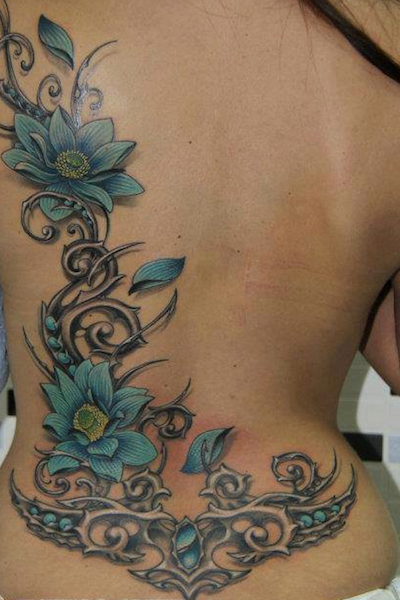tattoo_12