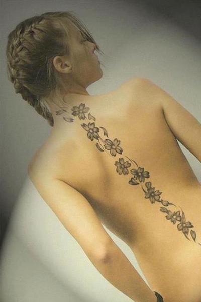 tattoo_13
