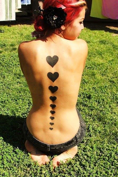 tattoo_14