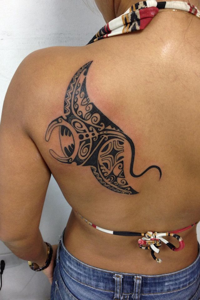 tattoomaori1
