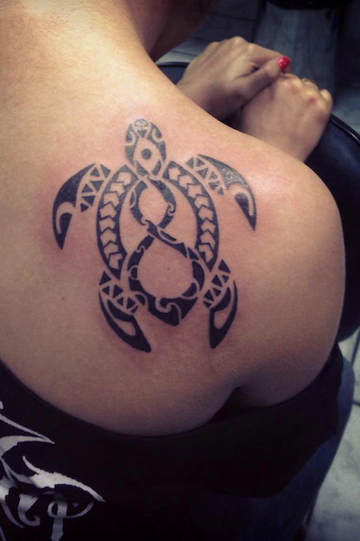 tattoomaori3