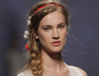 victorio_lucchino sposa 2015