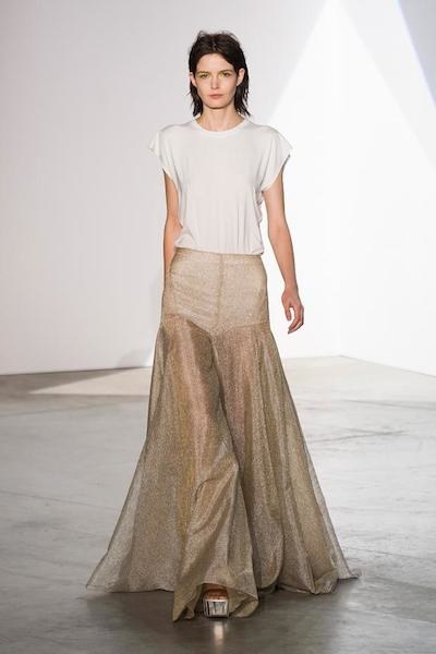 vionnet-estate-2014-gonna