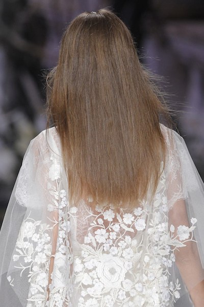yolan_cris acconciatura sposa