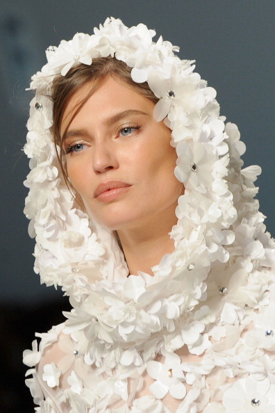 Bianca Balti uno stile da copiare