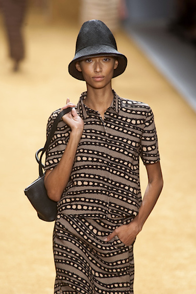 Accessori moda estate 2014