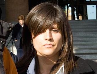 Annamaria Franzoni