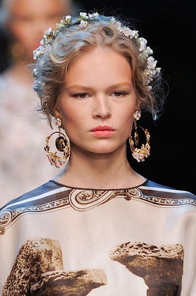 Accessori moda estate
