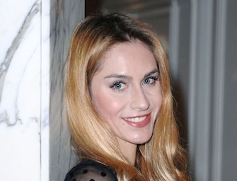 Elena Ossola