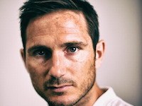 Frank Lampard