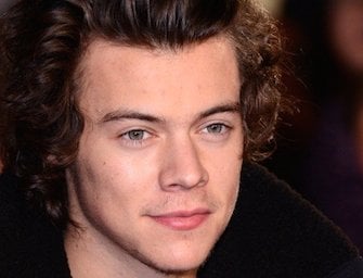 HARRY_STYLE