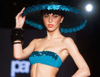 costumi per ogni corpo estate 2014