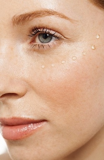 donna viso cure