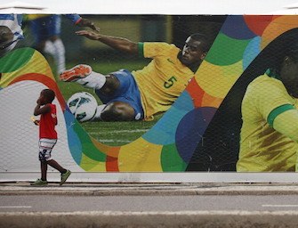 RIO DE JANEIRO