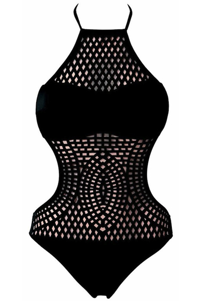 Calzedonia: costumi 2014