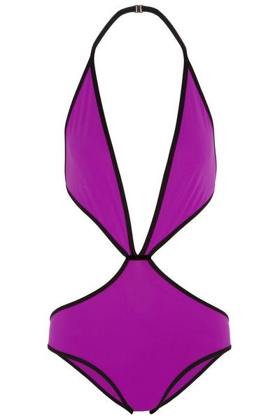 Gucci: costumi 2014