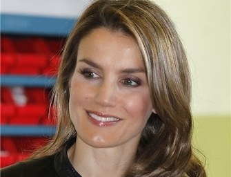 letizia