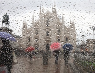 meteo