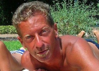 Omicidio Yara Gambirasio