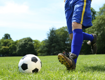 gioco calcio