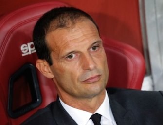 ALLEGRI