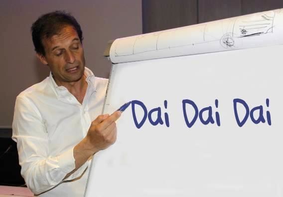 Allegri