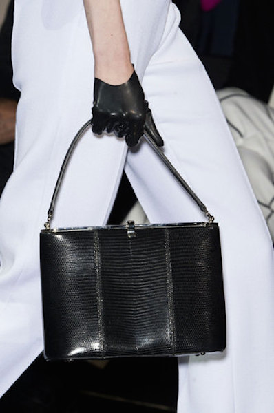 Armani Prive HC