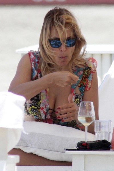 Vacanze Vip