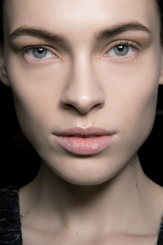 Trucco sposa