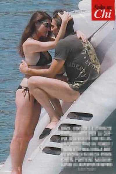 Vacanze Vip