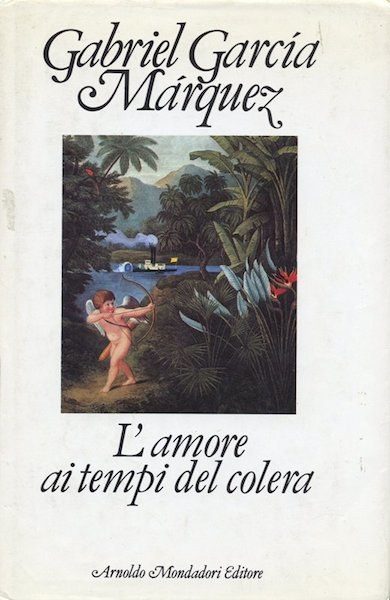 Copertina-di-Lamore-ai-tempi-del-colera