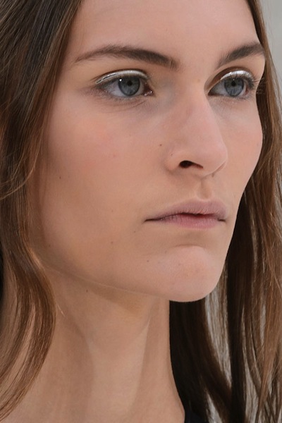 Dior HC Trucco