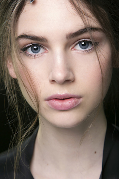 Trucco sposa